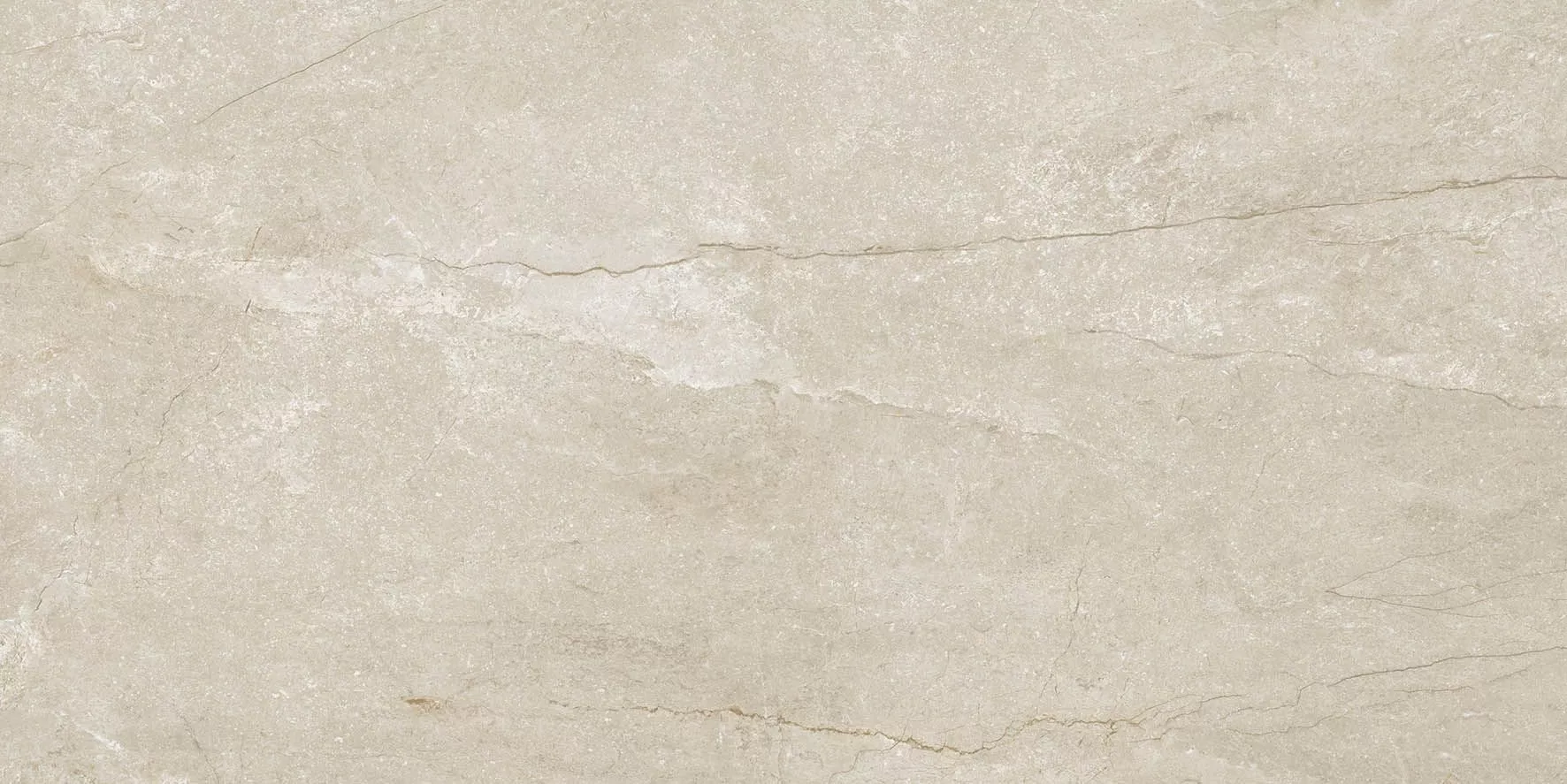 CREAM MATE 60x120